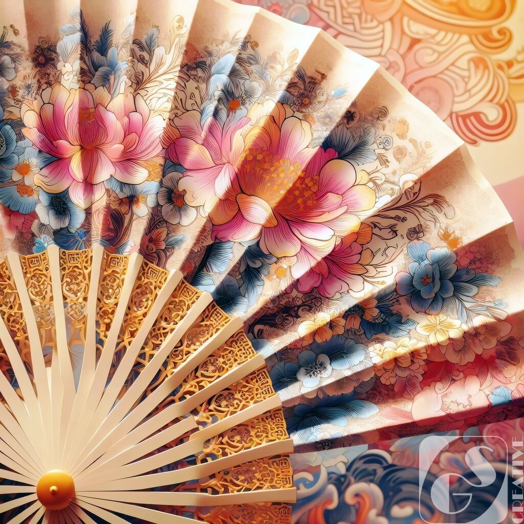 Chinese fan | Fotogeschenke aller Art, kostenlose Games und die schönsten KI-Bilder in 4K Qualität. Egal ob als Download, Leinwand, Kalender usw... Jetzt günstig bestellen!
 - Realisiert mit Pictrs.com