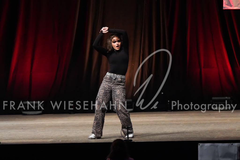 FW701593 | FRANK WIESEHAHN MEDIA - Realisiert mit Pictrs.com