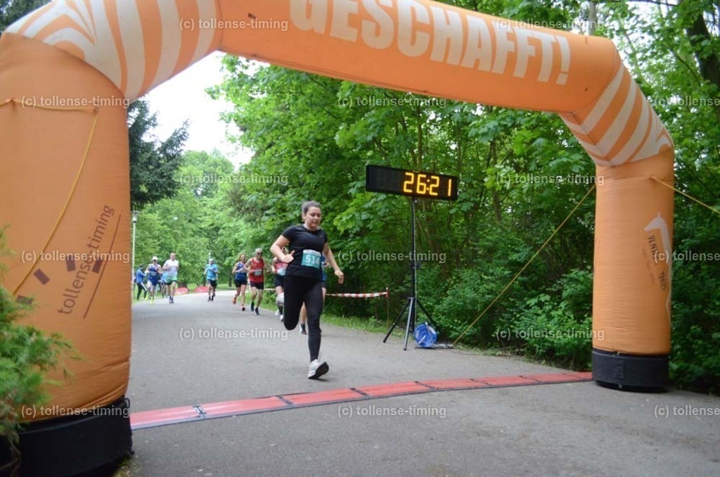 TTT_9865 | Foto | tollense-timing - Realisiert mit Pictrs.com