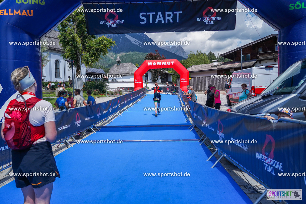DSC09210 | Rund um das Thema Sport-Event-Fotografie & individuelle Teilnehmerfotos. Jeder Teilnehmer wird fotografiert.