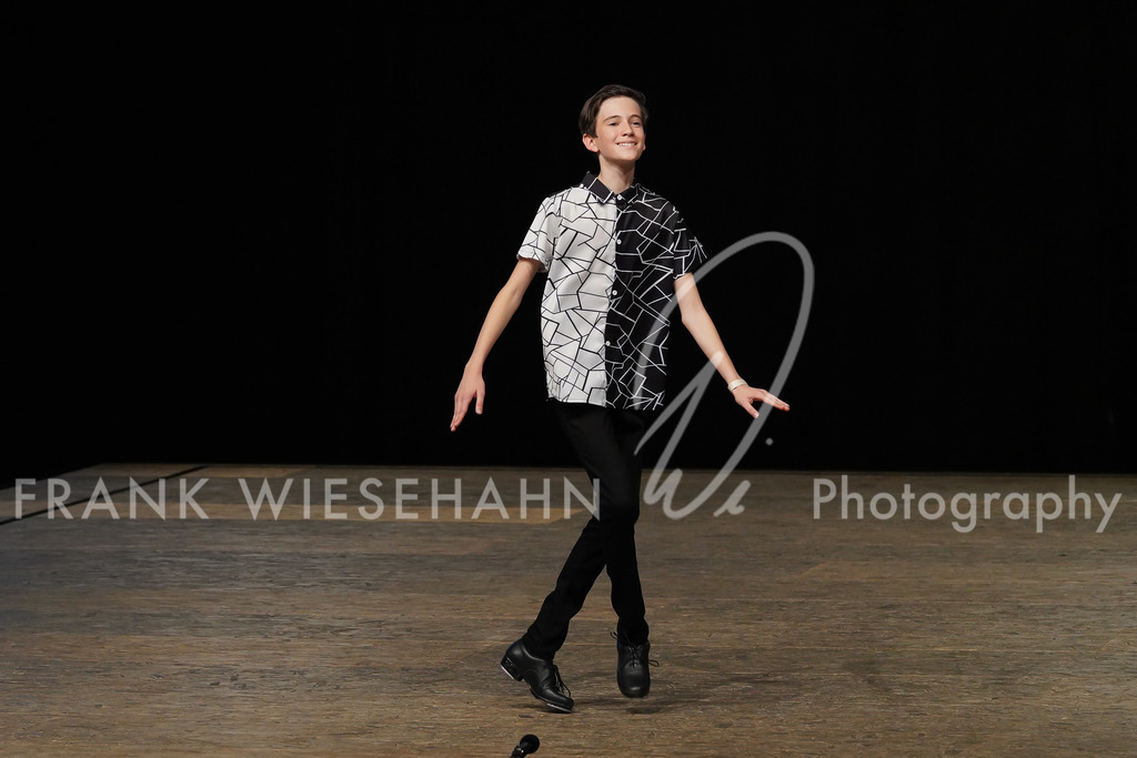 steppdm22_0602 | FRANK WIESEHAHN MEDIA - Realisiert mit Pictrs.com