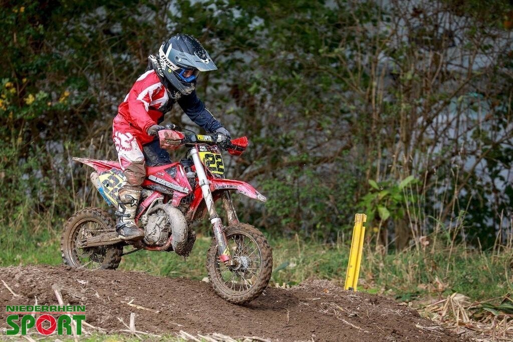 OpenTrack2024_Kinder_36 | Bildergalerie von Sport-Ereignissen aber auch von weiteren spannenden Dingen - nicht nur vom Niederrhein. In Anlehnung an den bekannten Spruch von Hanns Dieter Hüsch heißt das Motto: "Niederrhein ist überall".  - Realisiert mit Pictrs.com