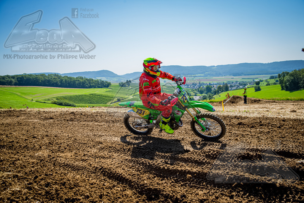 B23T5609 | EeaA-Entertainment fotografiert für den SAM - Schweizerischer Auto- und Motorradfahrer-Verband und das Motor Journal in der Sparte Motocross, MX Photographie, Schweiz, SAM, MXRS, Swiss MX Network, Motocross Fotografie, MX Fotografie, Fotograf, Photographi
