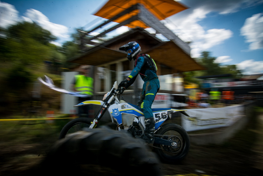 456_20250712-_DSC1749 | Marco Scherer Photo - Realisiert mit Pictrs.com