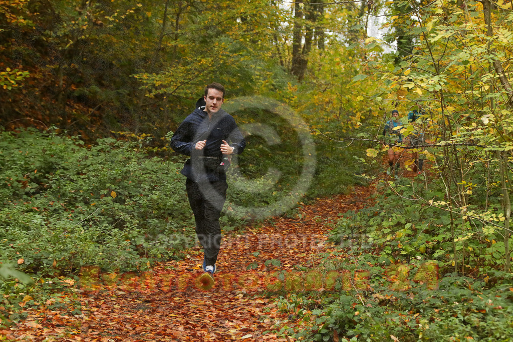 251026_1257_EX2_7341 | Eventfotografie 24Sport- und Eventfotografie