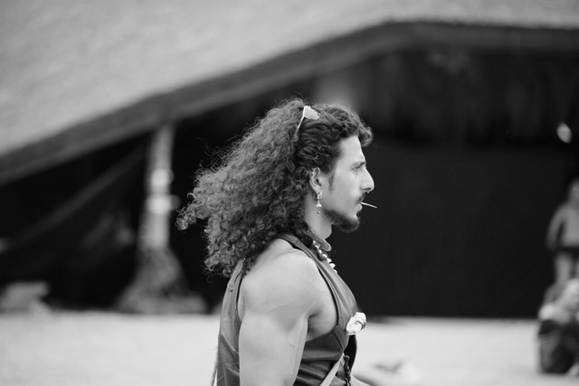 009-Ozora-_XP30459 | blende43