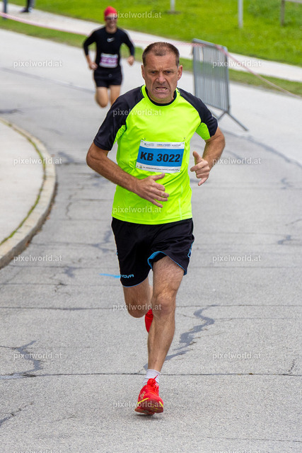 8. Internationaler Kärnten Marathon - Viertelmarathon | Bildershop von pixelworld.at - Realisiert mit Pictrs.com