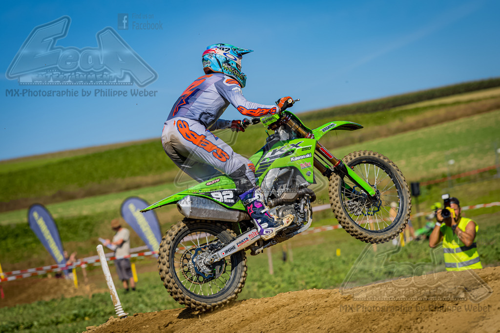 070A0913 | EeaA-Entertainment fotografiert für den SAM - Schweizerischer Auto- und Motorradfahrer-Verband und das Motor Journal in der Sparte Motocross, MX Photographie, Schweiz, SAM, MXRS, Swiss MX Network, Motocross Fotografie, MX Fotografie, Fotograf, Photographi