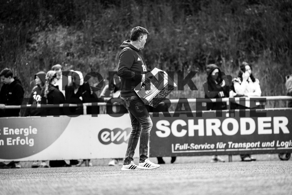 _62_0637_swx | dominik-photographie - Realisiert mit Pictrs.com