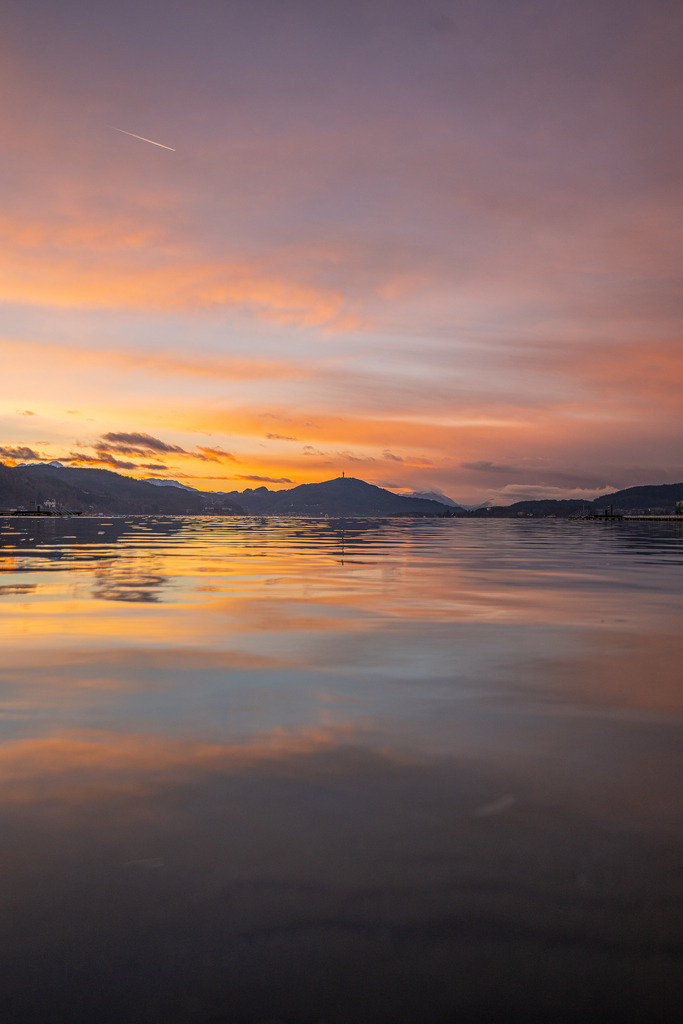 A4_09659 | Fotografie, Kärnten, Kunst, Wolfsberg, Lavanttal, mawe_gallery, Lodiaut_Photography, Wandbild, Poster, Posterdruck, Leinwand, Leinwanddruck - Realisiert mit Pictrs.com