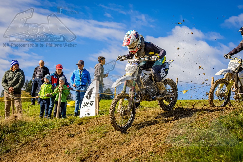 070A6822 | EeaA-Entertainment fotografiert für den SAM - Schweizerischer Auto- und Motorradfahrer-Verband und das Motor Journal in der Sparte Motocross, MX Photographie, Schweiz, SAM, MXRS, Swiss MX Network, Motocross Fotografie, MX Fotografie, Fotograf, Photographi