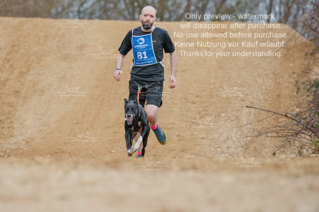 _A1_4435CC_Sa_DVGBSP2025-171 | stephaniefillaphotographie - Realisiert mit Pictrs.com