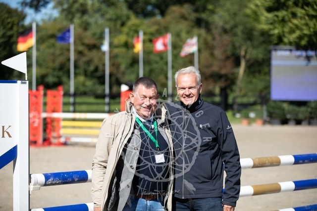 2B4A0569 | pixelfaenger - Realisiert mit Pictrs.com