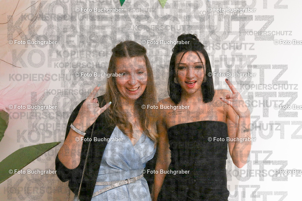 1053_IMG_1135_20251116_012555 | Foto Buchgraber