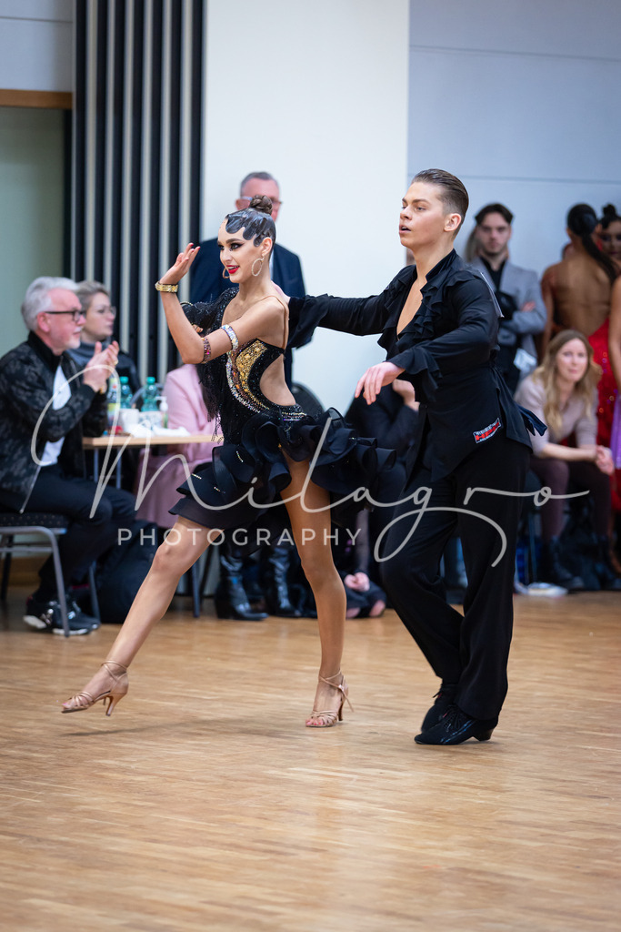 400042 | milagro-photography