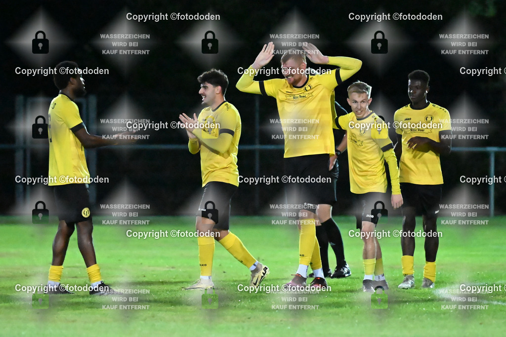 DSC_3189 | fotododen.de präsentiert ein umfangreiches Sportfoto Archiv mit Aufnahmen aus verschiedenen Sportarten im Raum Ostfriesland.