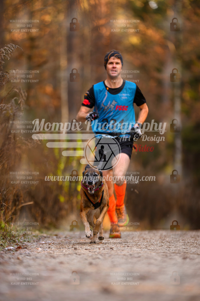 MompixPhotography_DM_AKDM_SO_2025_-69 | PayLife