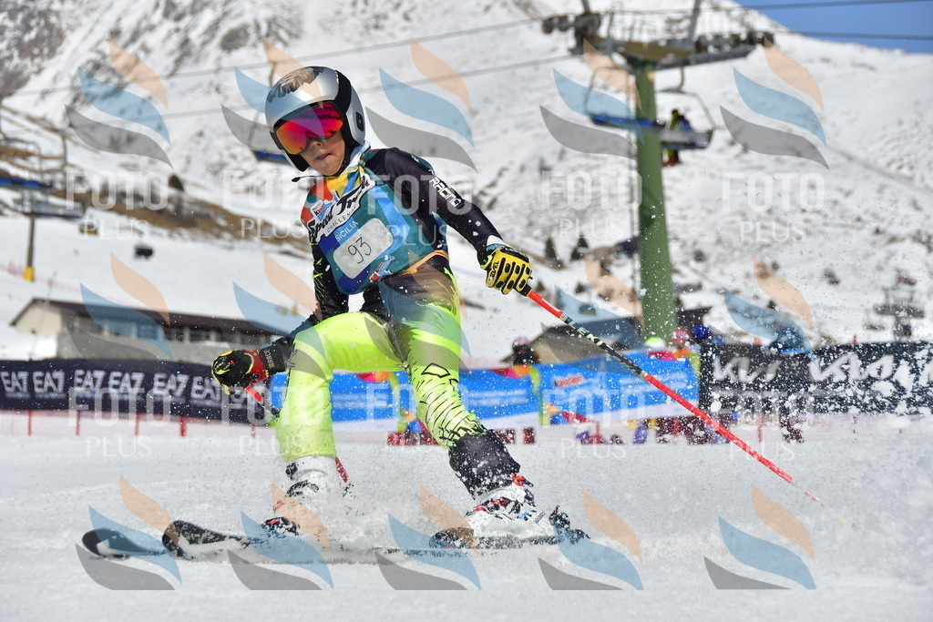 _DSC7523 | holidayphoto