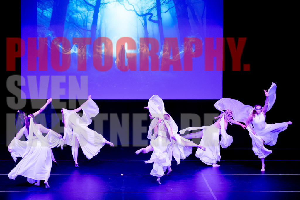 4E6A8109- | Sven Kästner Photography Shop - Realisiert mit Pictrs.com