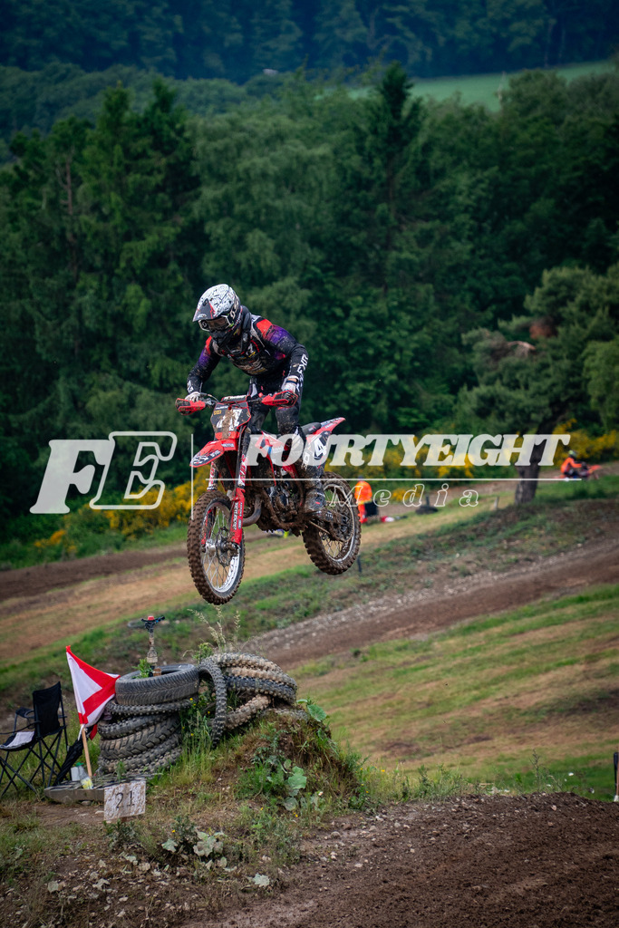 DSC02355 | fourtyeightmedia - Realisiert mit Pictrs.com