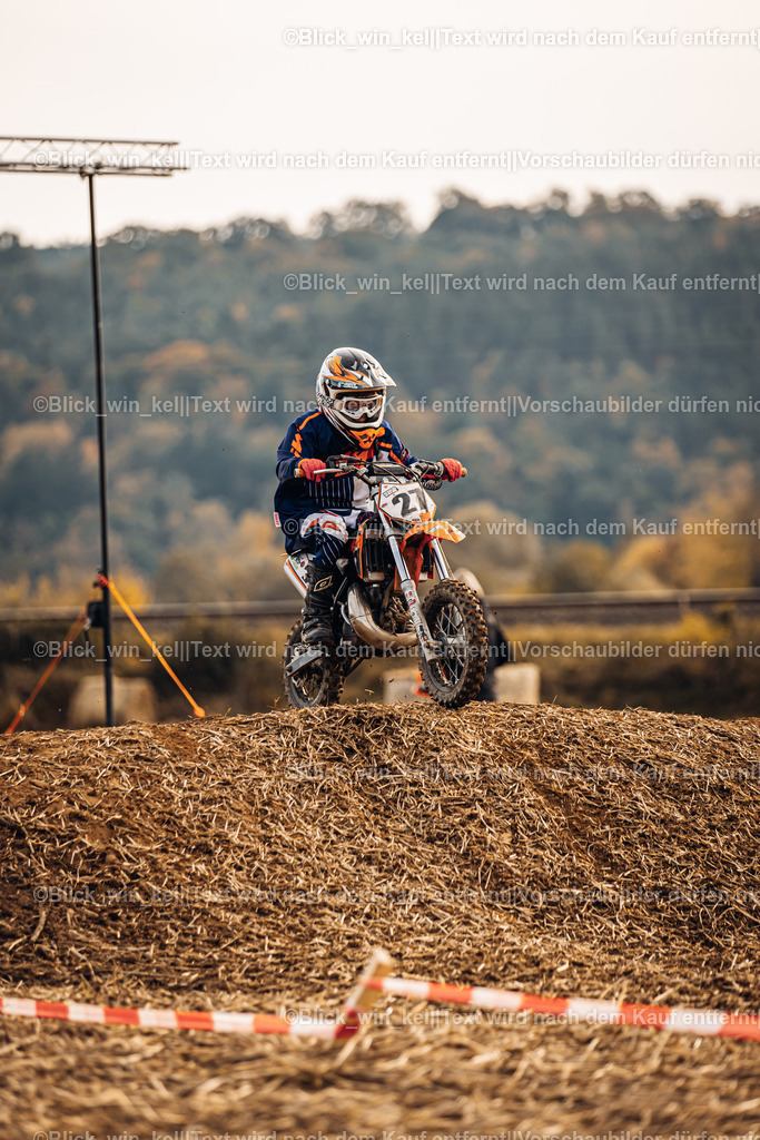 E68A7520 | blick_win_kel