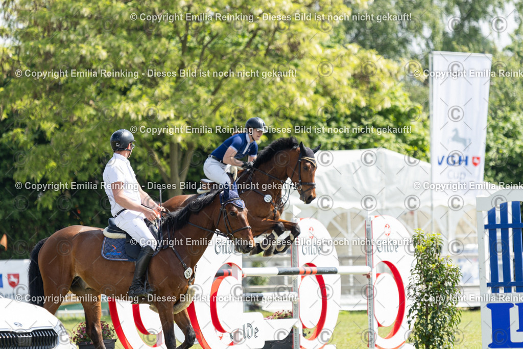 CL5A3384 | Emilia Reinking Fotografie - Realisiert mit Pictrs.com