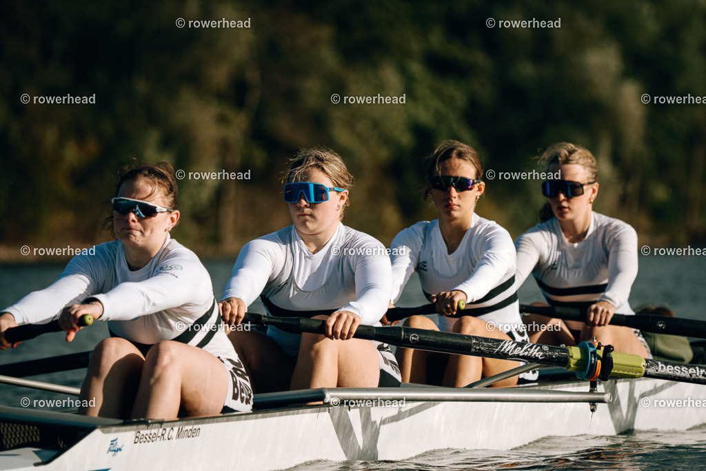 20251004_rowerhead_R017_S0464_DSC04968 | rowerhead - Realisiert mit Pictrs.com