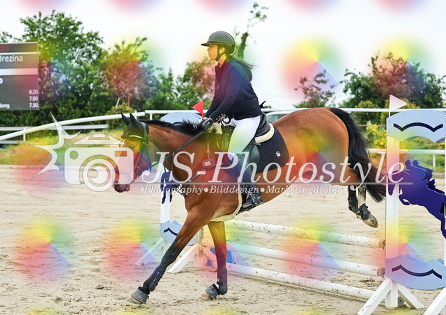 20260516_Prfg_Nr_13-54 | JS-Photostyle - Sport-/Portrait- & Eventfotografie
