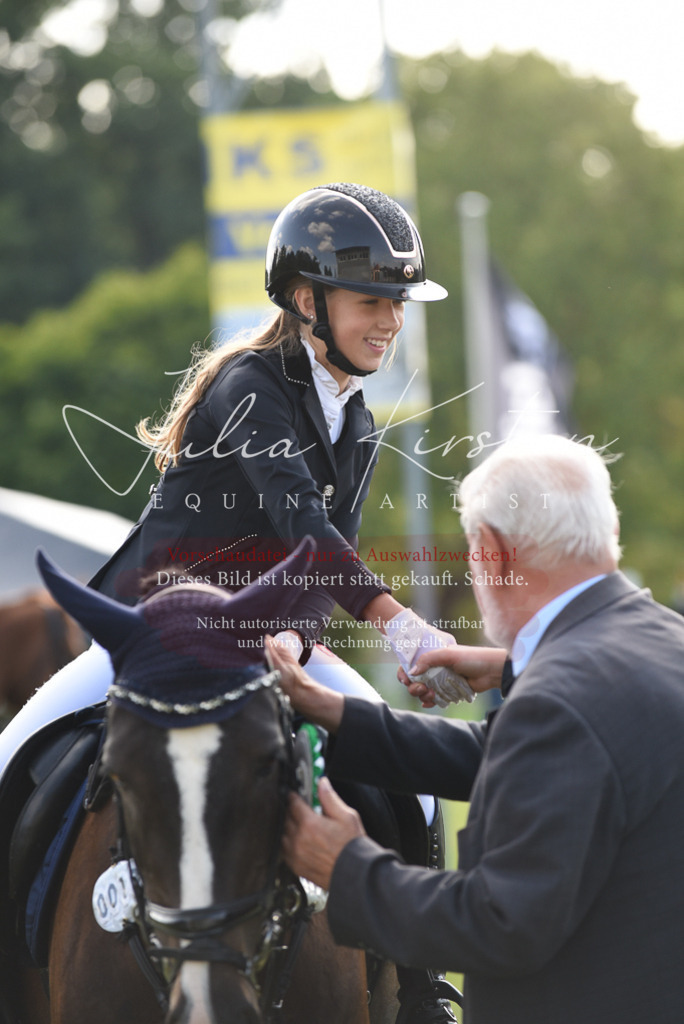 DSC_8981 | Pferde- und Turnierfotografie in Westsachsen. Pferdeportraits, Auftragszeichnungen und intuitive Kunst.
