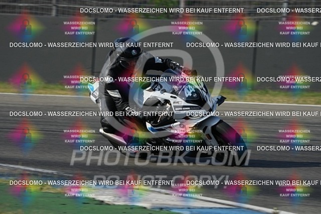 2024_08_31_PBK_22239 | Sportfotografie; SlowMotion; Video; Rennstrecke; Hafeneger; RSE; Speer; Trackday; Motorsportarena; Hockenheimring; Brno; Most; Barcelona; Valencia, Benny; Kaetzmer;