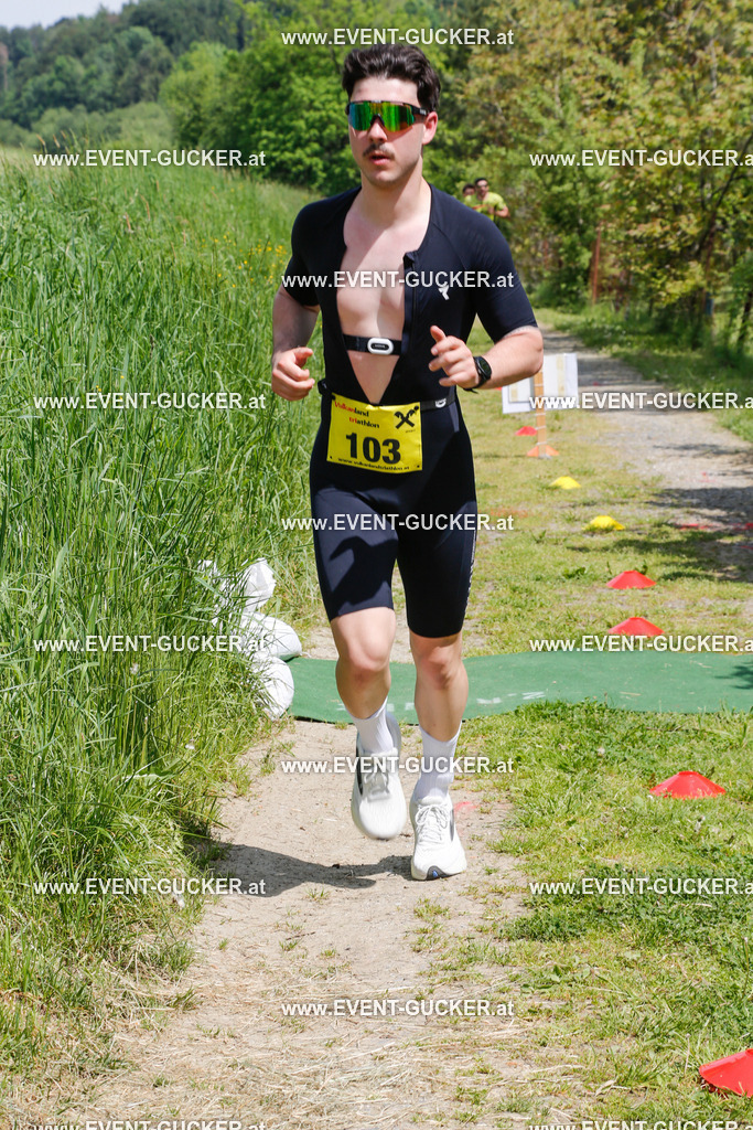 _IPS4591 | Sportfoto event-gucker Herbert Scherer