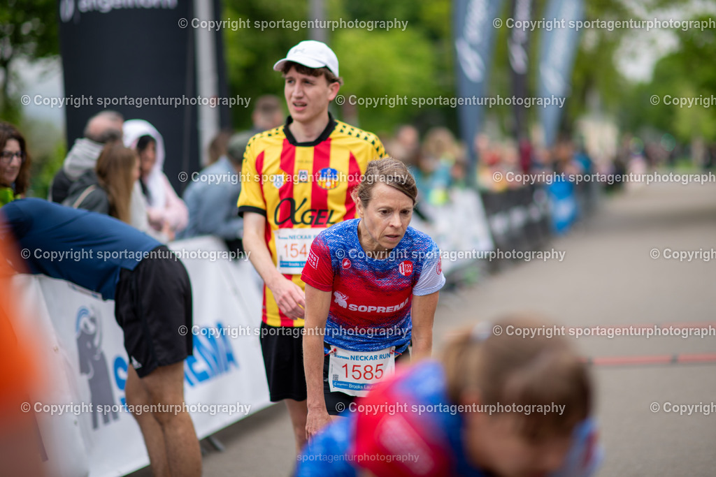 85A_1169 | Soprema Neckar Run 2026 Monnemer Fünfer - Realisiert mit Pictrs.com