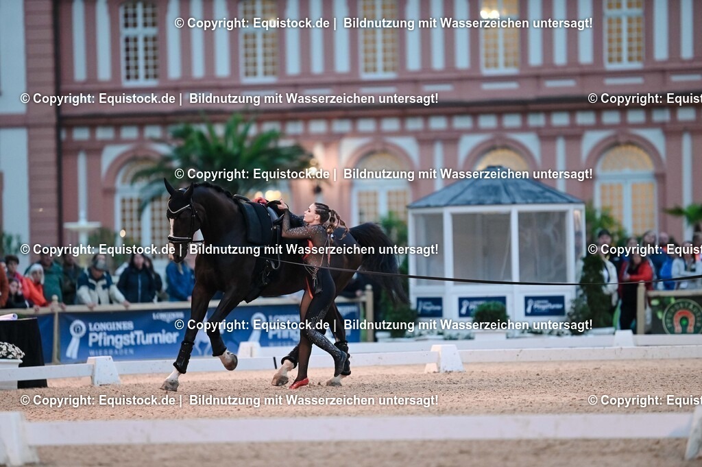 20250607_Volti-NASPA_Flutlicht_0042 | Foto: Thomas Hartig