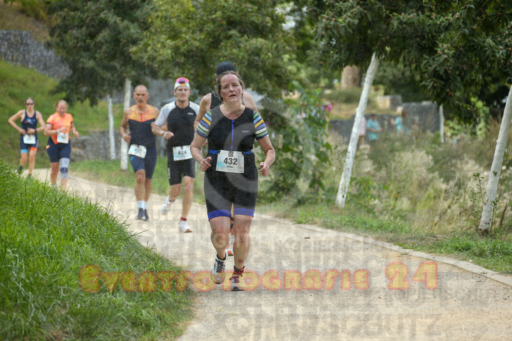 250824_1409_EX1_5192 | Sportfotografie im Rhein-Sieg Kreis, Köln, Bonn, NRW, Rheinland Pfalz, Hessen, etc. Unser Tätigkeitsfeld umfasst den Laufsport vom Volkslauf über den Marathon, Duathlon, Triathon bis zum Ultralauf wie Kölnpfad Ultra oder Schindertrail.