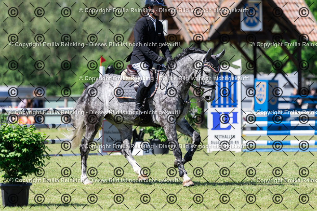 CL5A8400 | Emilia Reinking Fotografie - Realisiert mit Pictrs.com