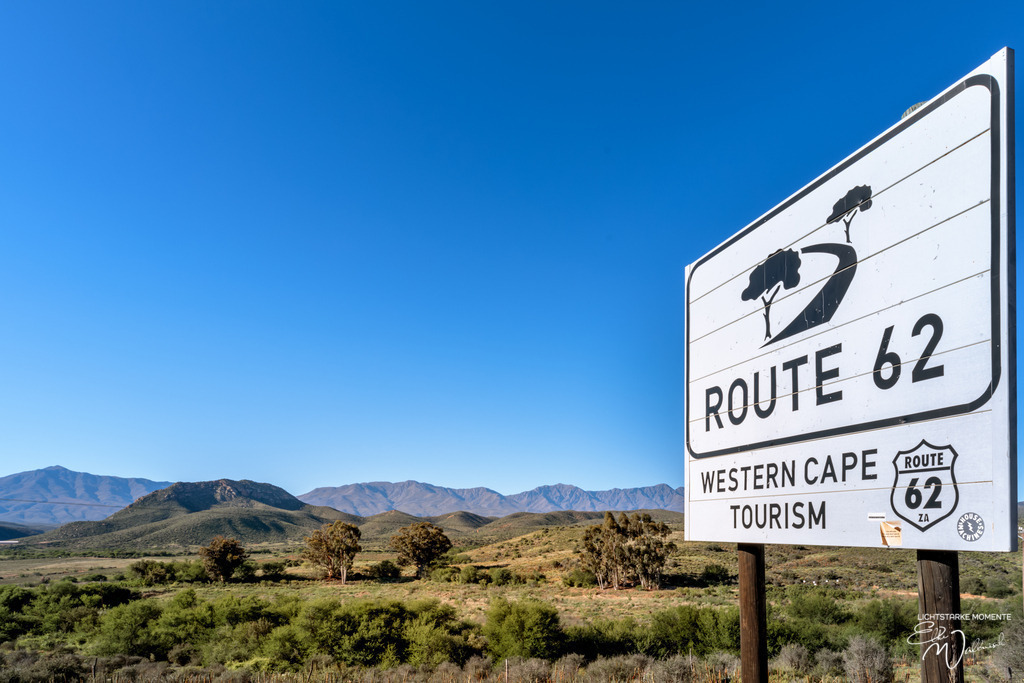 20231002-155645 SOUTHAFRIKA_-1 | Herzlich willkommen auf meiner Seite! Ich bin Elke Wallnisch, Deine Fotografin für lichtstarke Momente. Der Name steht für alles, was mich mit der Fotografie verbindet: Das Licht und seine machtvolle Wirkung auf eine Situation oder unsere Stimmung - Realisiert mit Pictrs.com