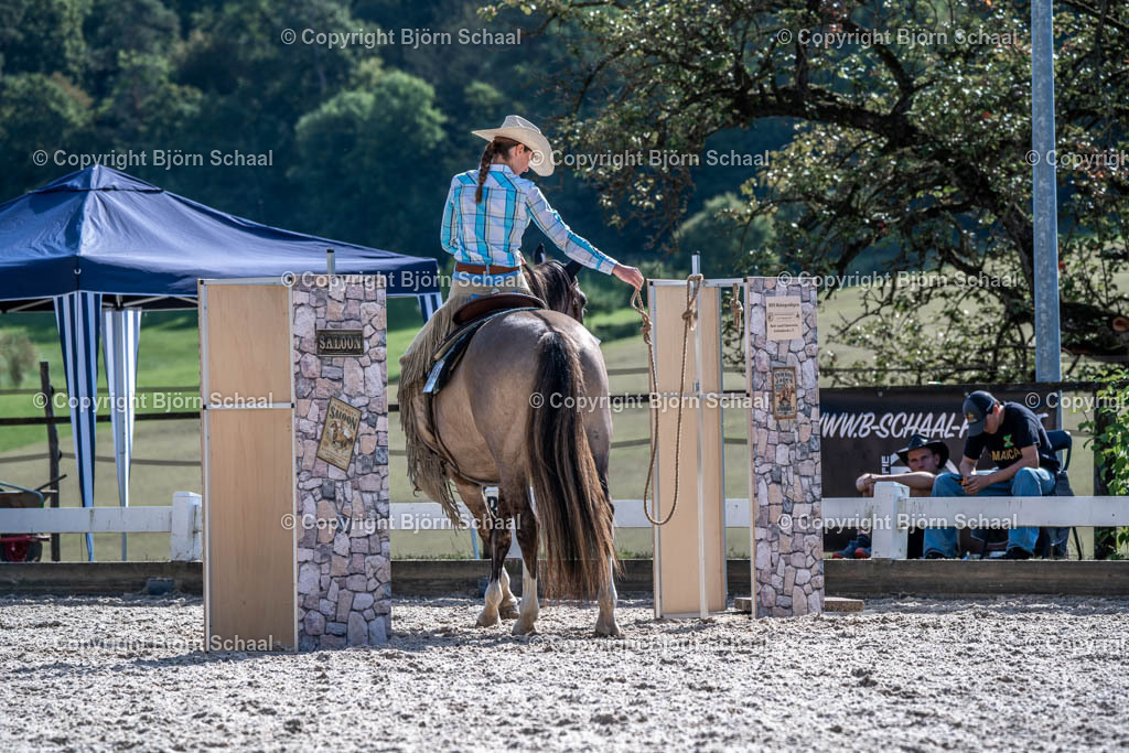 HOB00648 | BS-foto