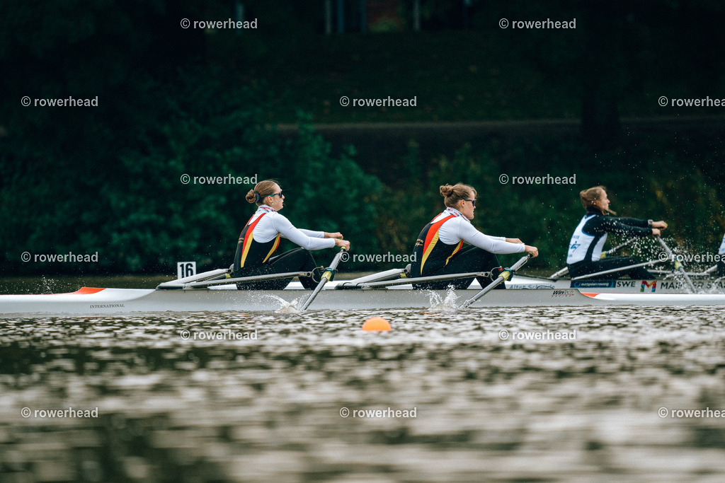20241012_rowerhead_R01H_S0024_DSC00255 | rowerhead - Realisiert mit Pictrs.com