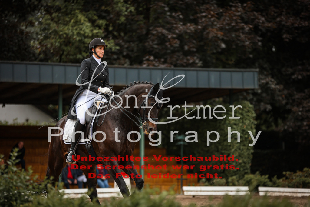 14.SoDrS300218 | Leoni Ertmer Photography - Realisiert mit Pictrs.com