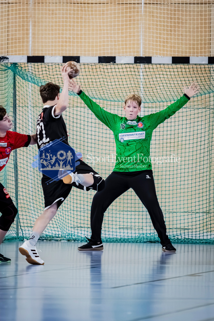 IMG_2132 | SportEventFotografie - Roman Stoiber