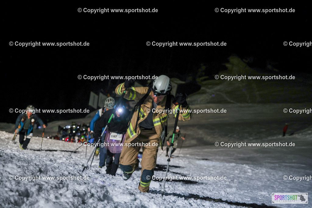 007A0474 | VerticalUp! #vertical_up_kitzbuehel #sportshot_your_pictrs #yourpictrs #dinafit #verticalup!2026