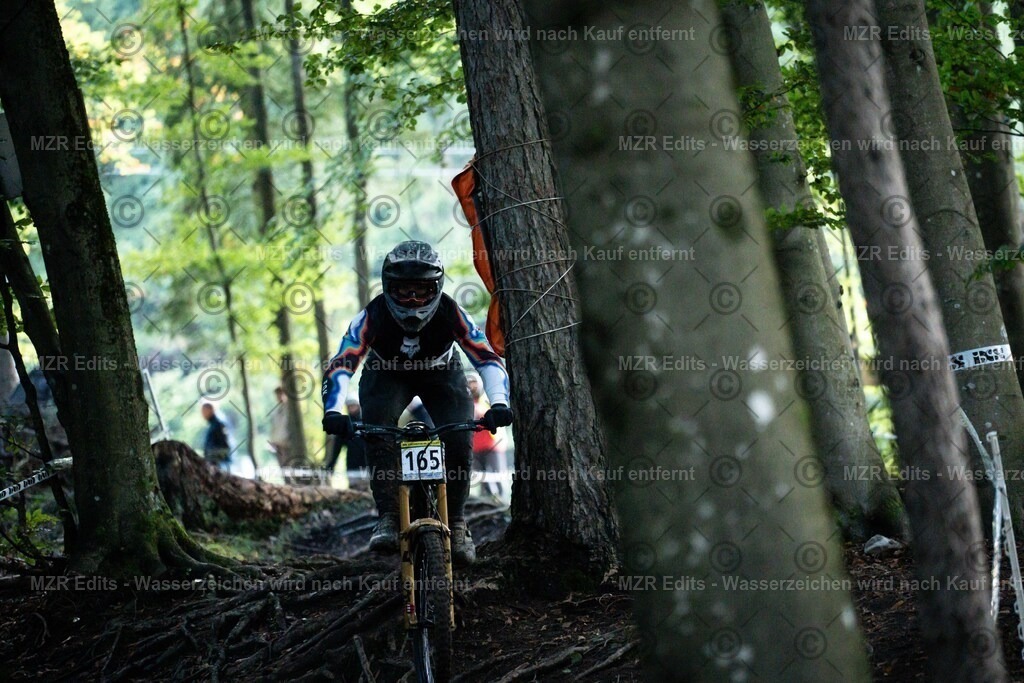 ixs-edc-kranjskagora-694 | mzredits - Realisiert mit Pictrs.com