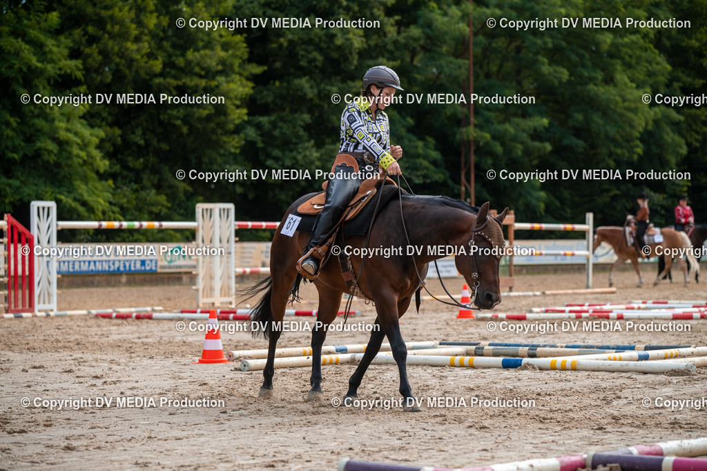 ZS3_9199 | dv-media-shop - Realisiert mit Pictrs.com