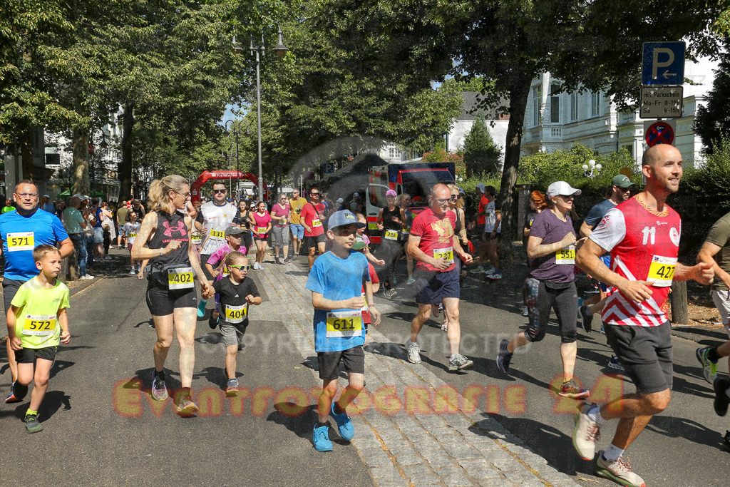 250621_1025_EX1_1881 | Sportfotografie im Rhein-Sieg Kreis, Köln, Bonn, NRW, Rheinland Pfalz, Hessen, etc. Unser Tätigkeitsfeld umfasst den Laufsport vom Volkslauf über den Marathon, Duathlon, Triathon bis zum Ultralauf wie Kölnpfad Ultra oder Schindertrail.