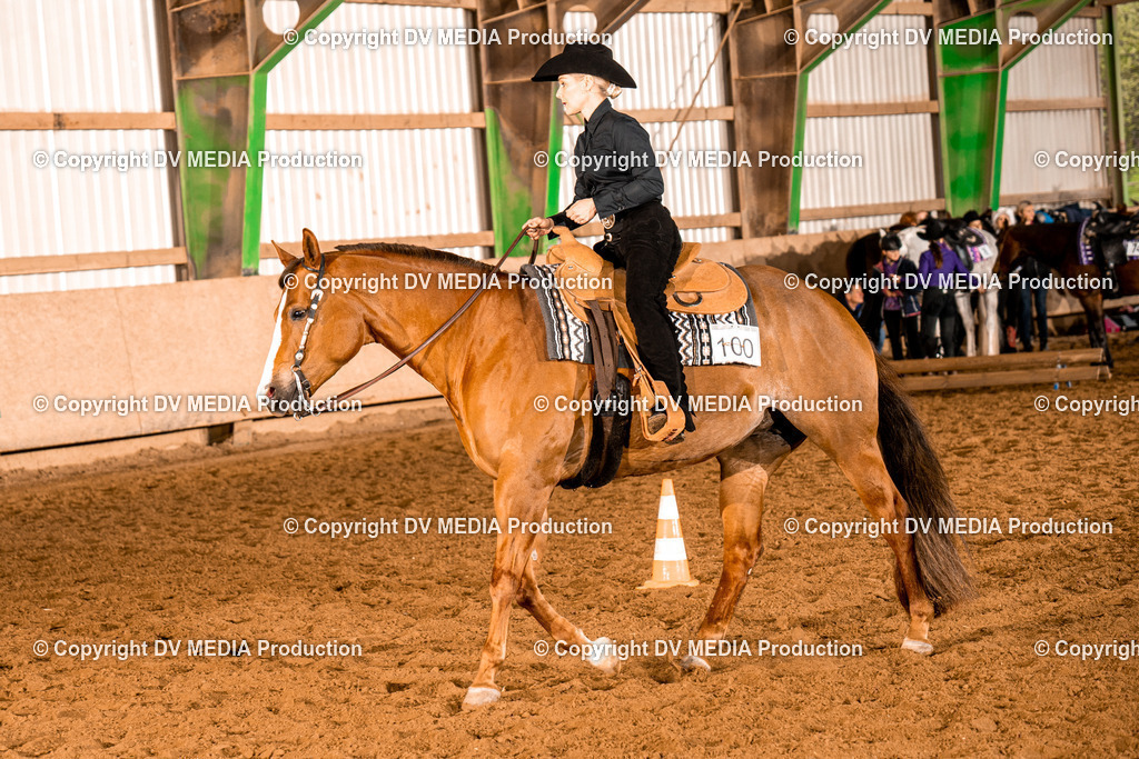 BAL00205 | dv-media-shop - Realisiert mit Pictrs.com