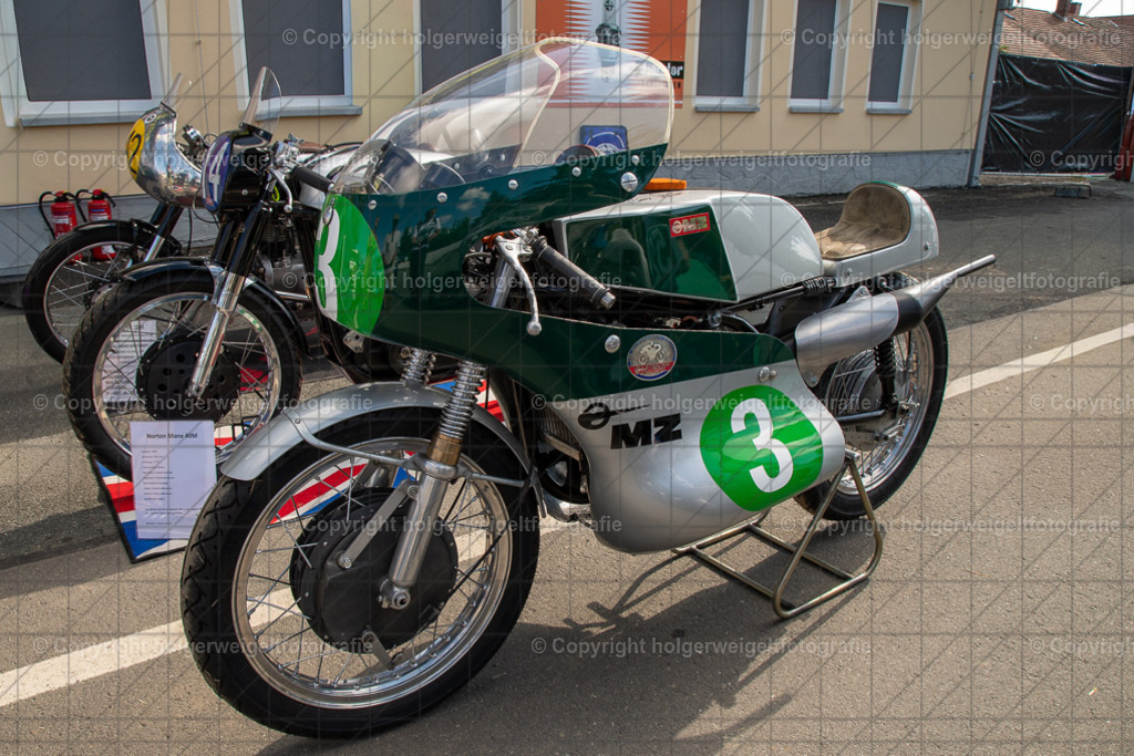 20250906104800D75_6158 | Bitte beachten!!!
Alle Fotos dieser Galerie sind nur grundbearbeitet. Im Falle eines Verkaufs, werde ich die Fotots noch mit dem nötigen Feinschliff versehen. - Realisiert mit Pictrs.com
