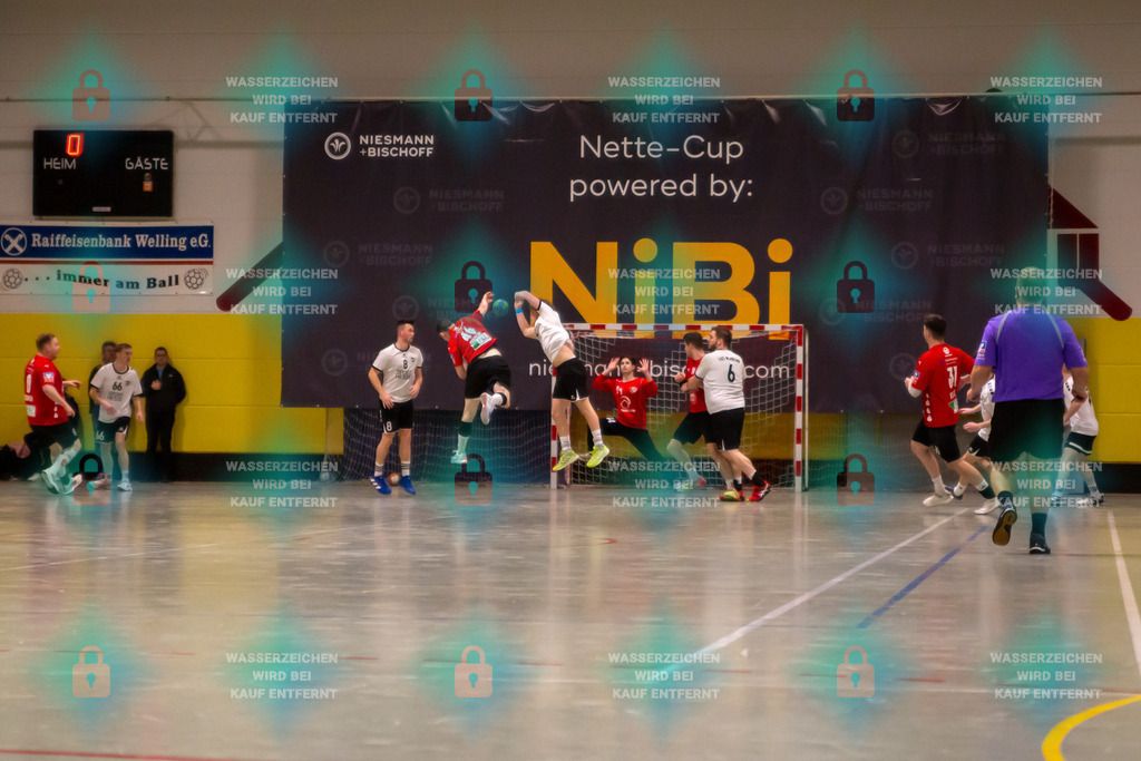 _HP_0973_3000o | HetPix, HetPix Fotodesign, Fotografie, Fotodesign, Webshop, Sportfotografie, Portraitfotografie, Onlineshop, Sportfotografie, Polch, Motorsportfotografie, Eventfotografie