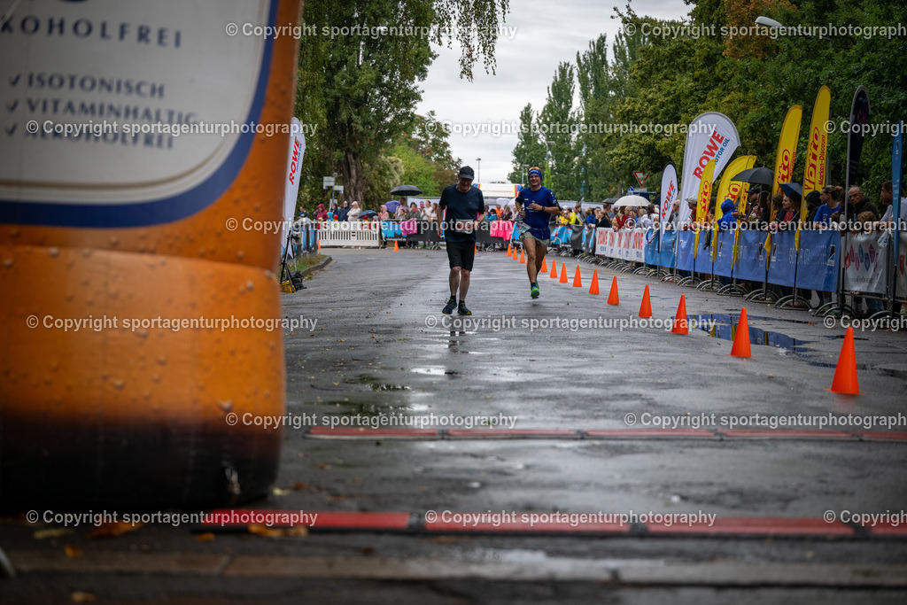 23. Wormser Nibelungenlauf | 10km Lauf + Walker Halbmarathon - Realisiert mit Pictrs.com
