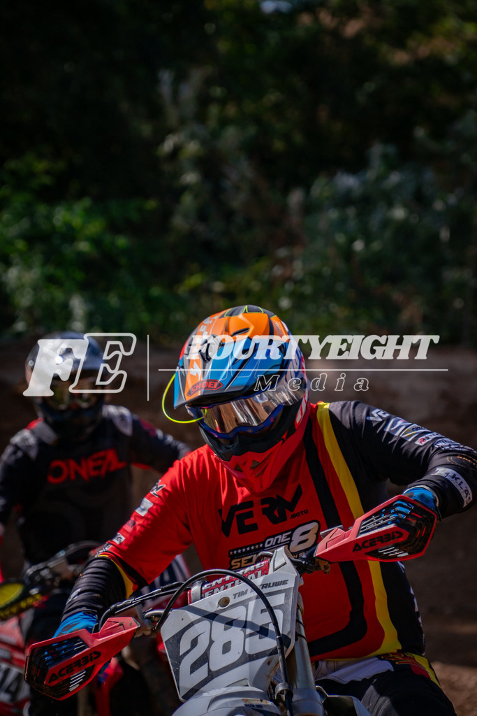 DSC08771 | fourtyeightmedia - Realisiert mit Pictrs.com