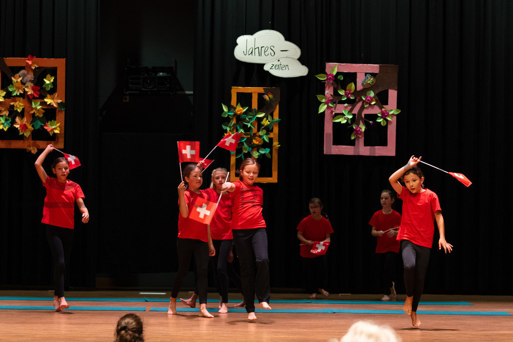 DSC08206 | Tinu Müller Fotografie- Bildershop - Realisiert mit Pictrs.com